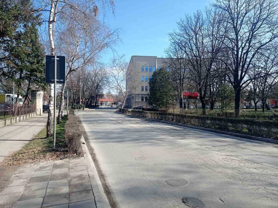 vojvode putnika foto m m