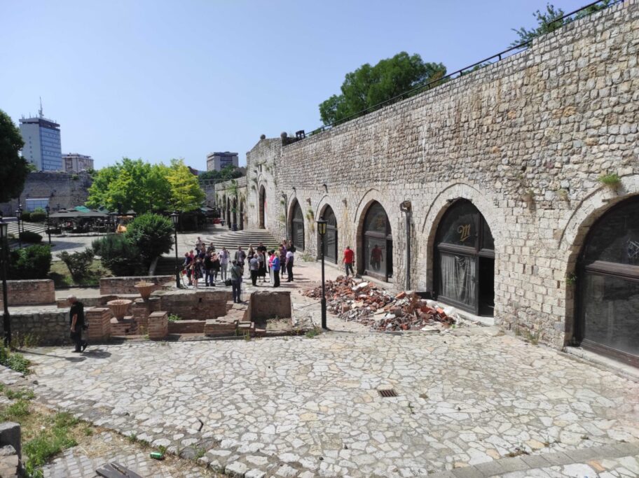 lokali tvrdjava2 scaled