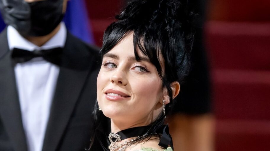 124895788 gettyimages 1395146515