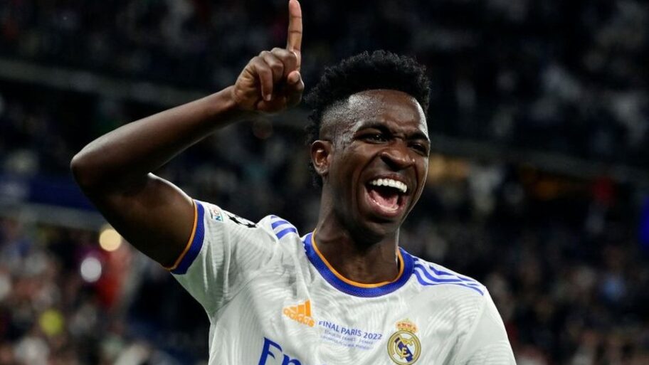 124958194 gettyimages 1240963537