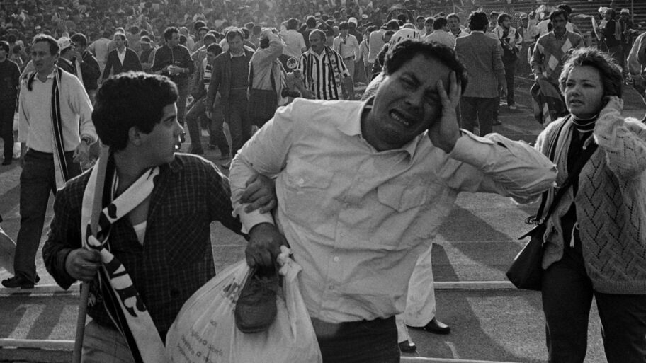 124961777 hejselgetimanja