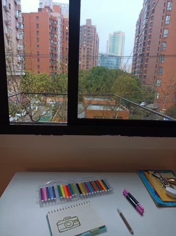 sangaj, kina, lockdown 2022, foto tijana krstic 6