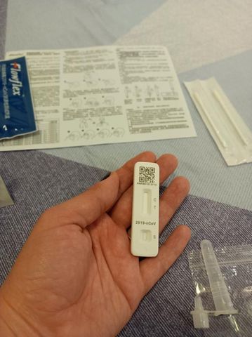 sangaj, kina, lockdown 2022, foto tijana krstic 7