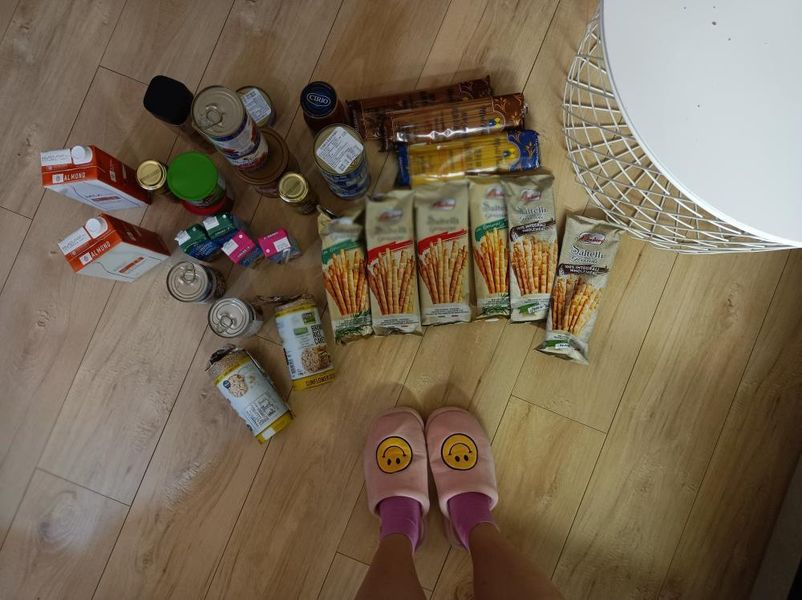 sangaj, kina, lockdown 2022, foto tijana krstic 15