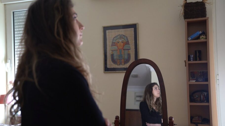 124912653 4a184115 2f9f 437e b469 4a86e0fd164c