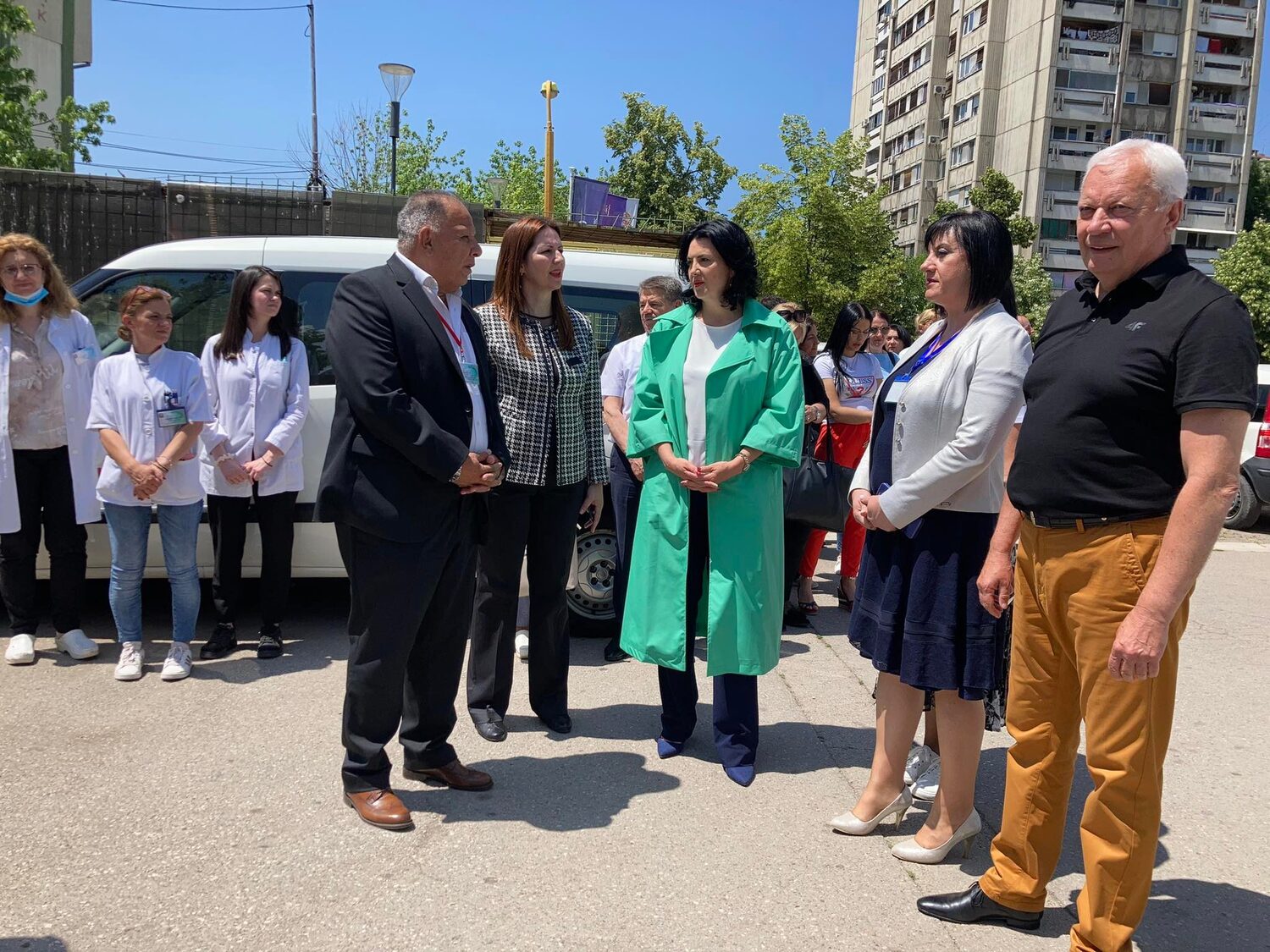 jerkan sotrovski - foto - j. j.