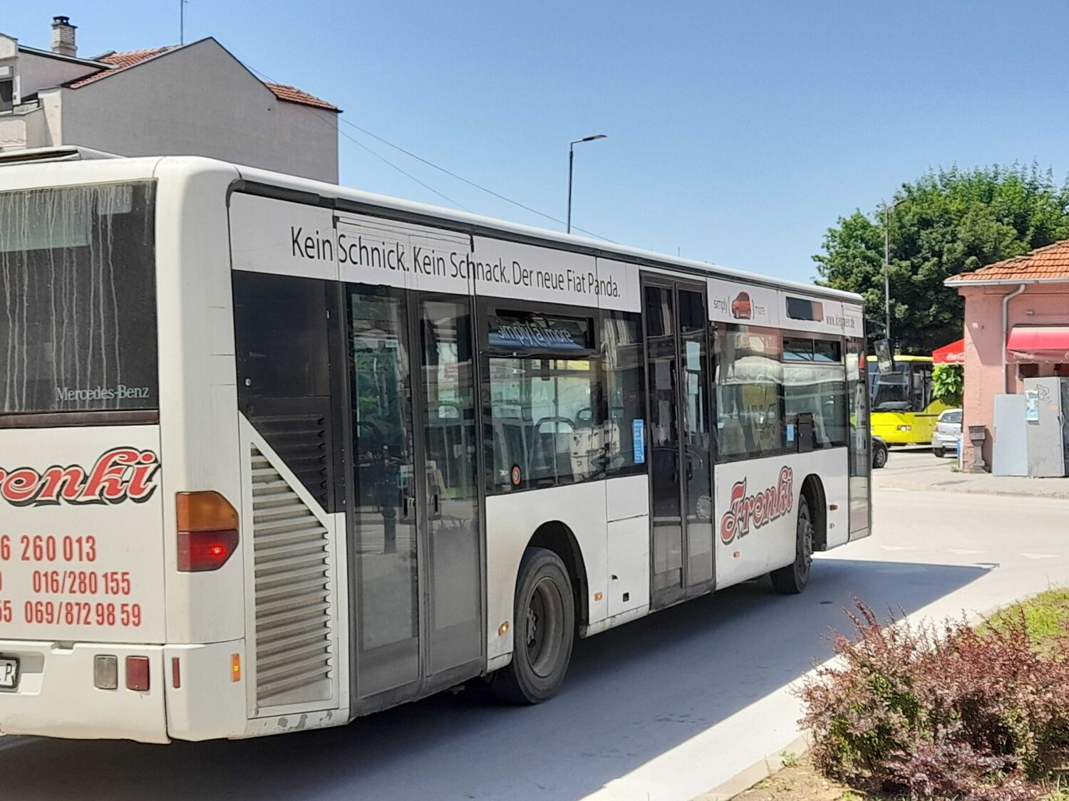 U Leskovcu gradski prevoz ne postoji, opozicija želi da on bude besplatan 1 20220530 133919 scaled