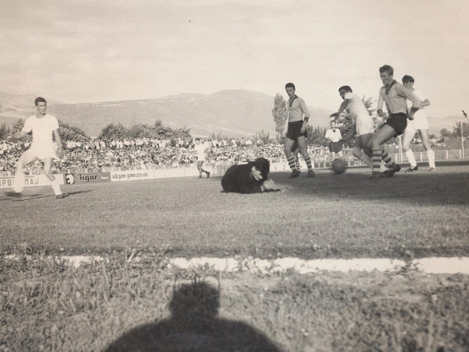 1280px Fudbaleri FK Radnicki