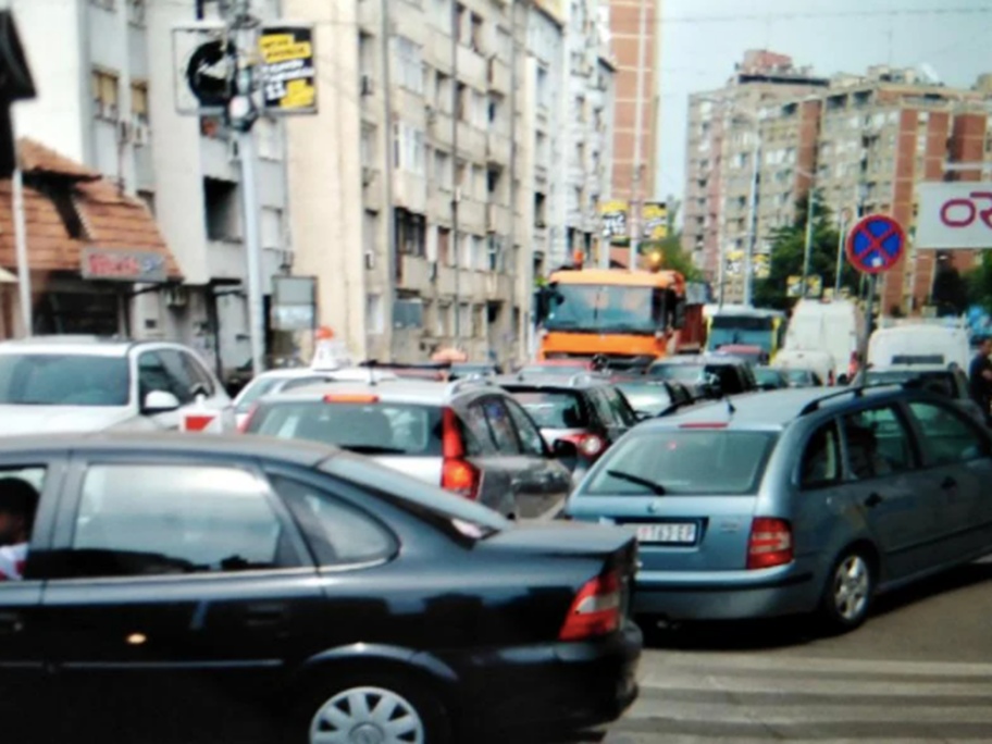 “Oko sokolovo” uskoro u Nišu, odbornici usvojili 4 Screenshot 2022 05 31 at 14 36 36