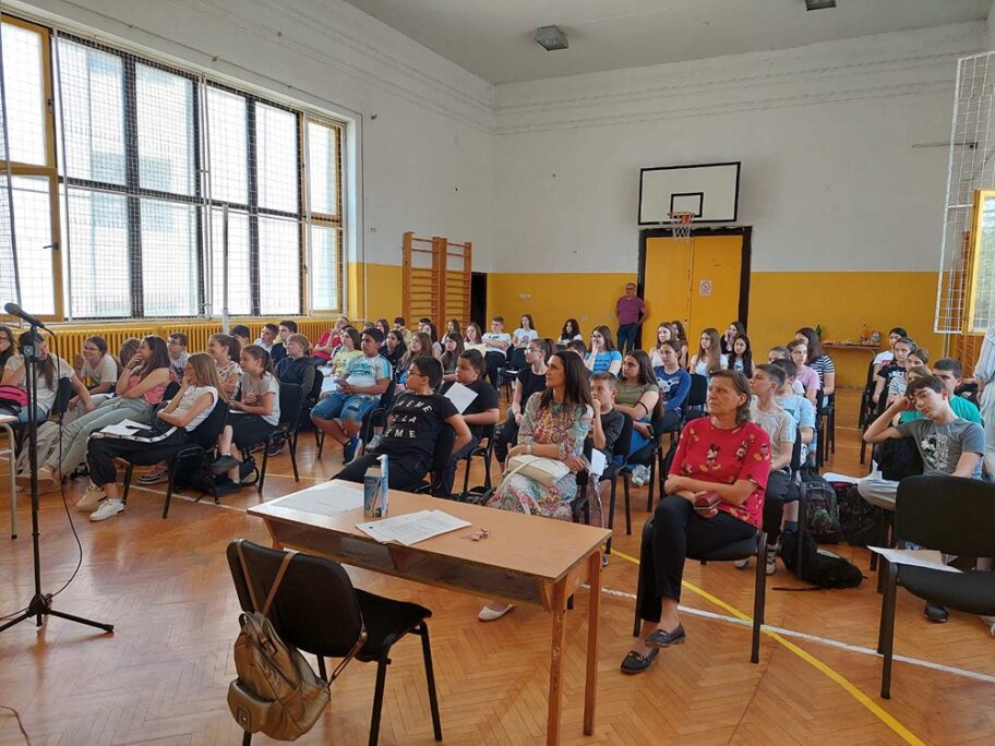 IMG b046e60fc0c48117ebfb019a5ba25452 V 1