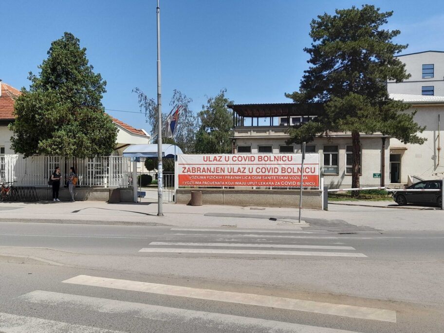 20220601 105831 scaled