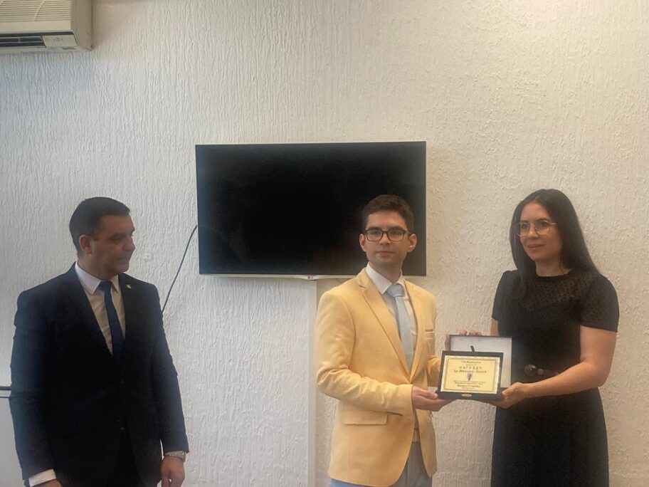 lazar stosic foto j j