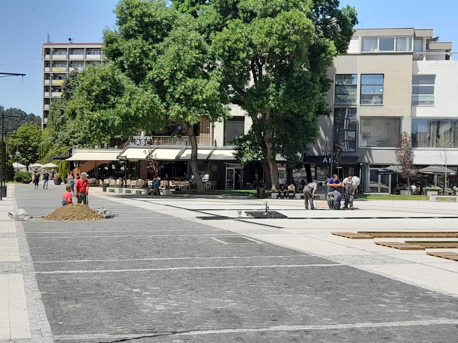 20220601 111201 scaled