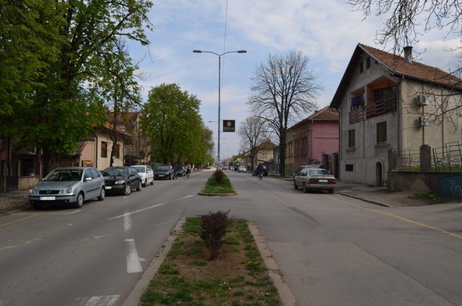 cirila i metodija scaled