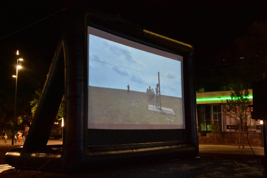 doljevac horor festival 3