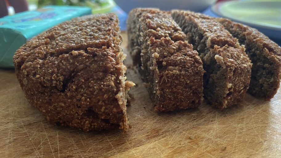 Srbija, ekonomija i poljoprivreda: Da li će biti dovoljno hrane 16 124932397 70ab6b84 e077 45f4 b5fe d770b9e712fc