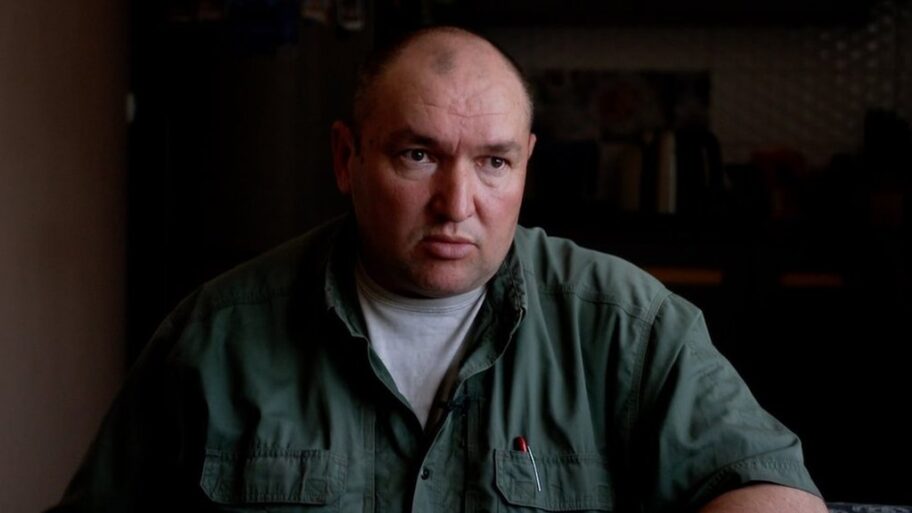 Ukrajina i Rusija: Priče o mučenju koje stižu iz Hersona 15 124972342 olexanderstill