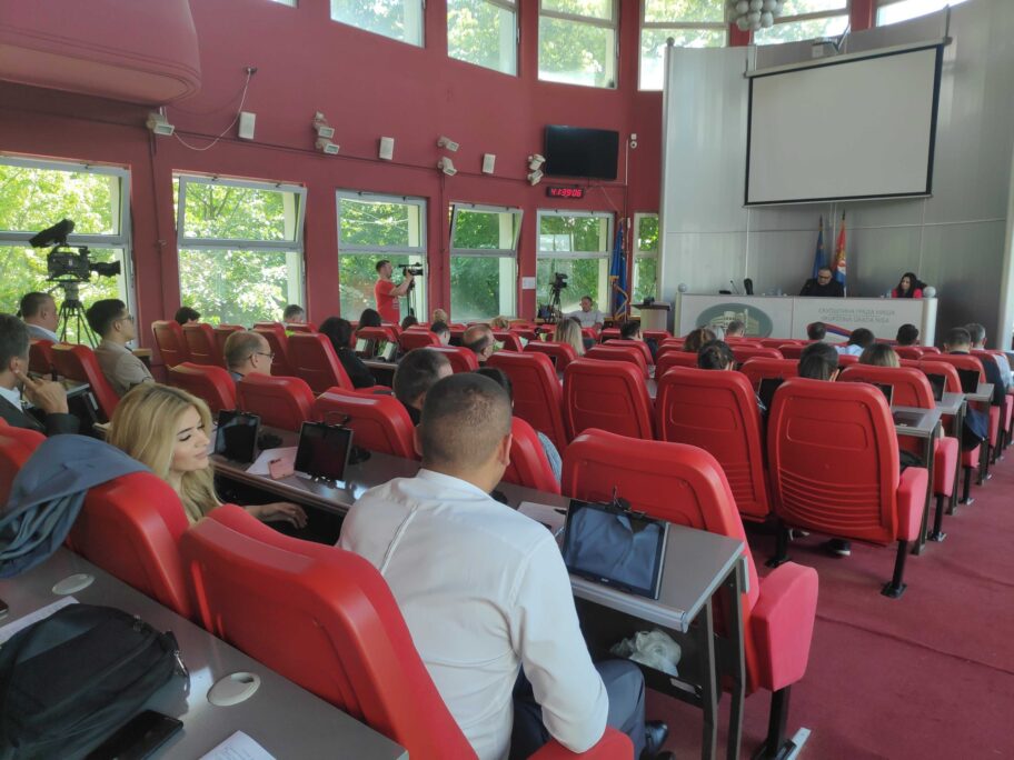 skupstina nisaa 2 foto t r scaled