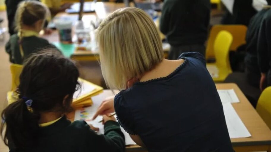 Srbija, obrazovanje i prijemni ispit: Može li se položiti matura bez privatnih časova 13 124971293 c8c3beac 4999 481f bec3 8f23042dcffe