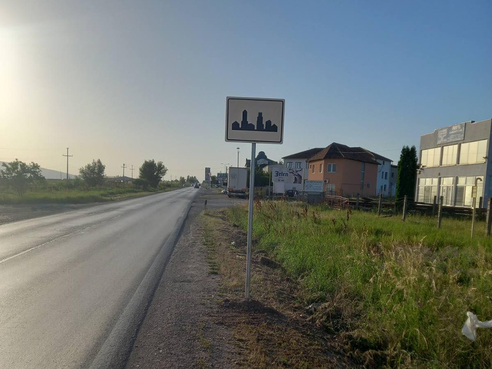 čamurlijski put 2 - foto - s. i.