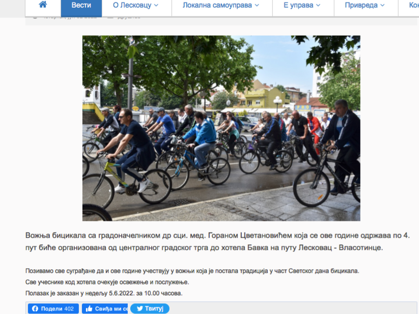 screen_shot_2022-06-03_at_10.39.54__________________