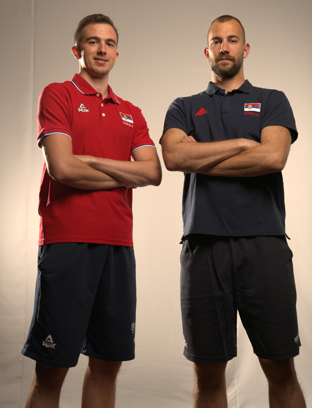 makaric i rajkovic, foto privatna arhiva 2