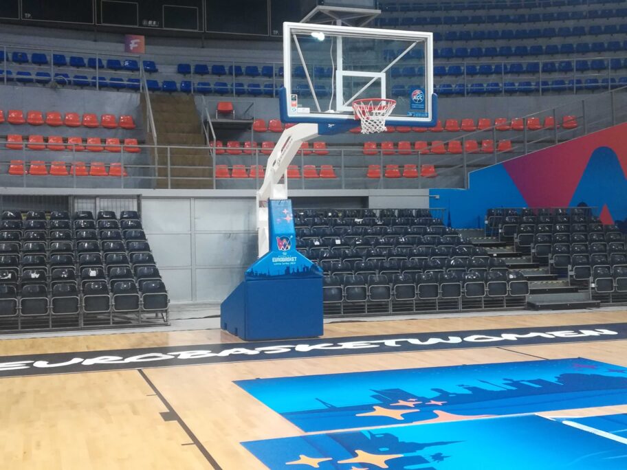 kos kosarka nis cair foto jv ljubica jocic scaled