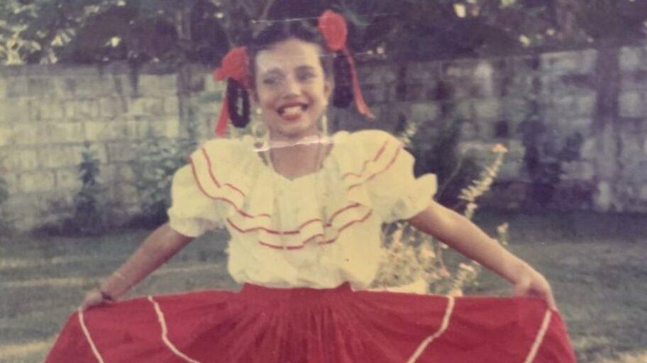 Platinasti jubilej: Kraljica i dalje ima obožavaoce na Karibima - uprkos neizvesnoj budućnosti 14 124943822 267edd29 8d4f 4696 bf76 f89436909ba2