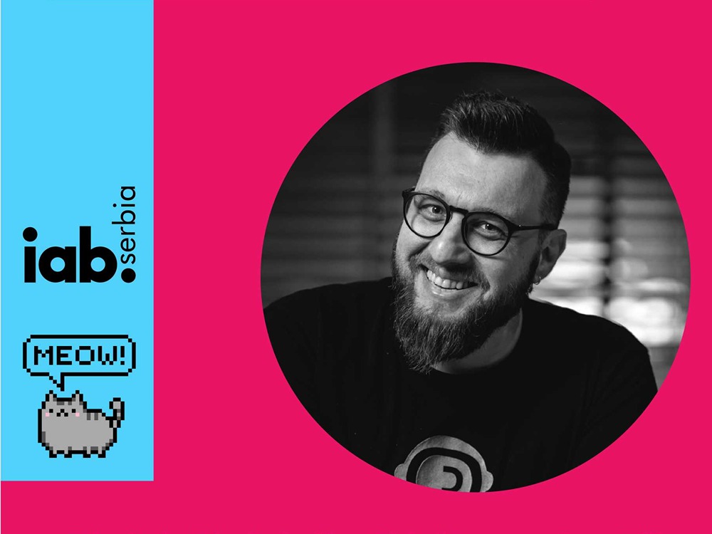 Digital day 08 1 4 1