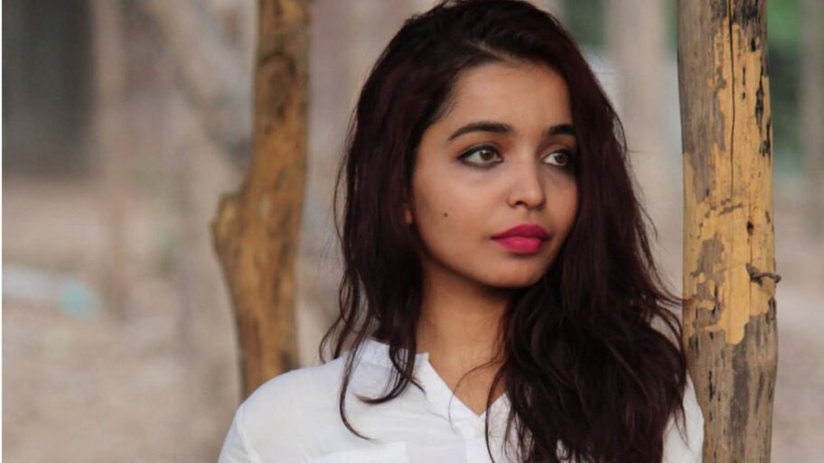 Sologamija: „Ko može da te voli više od tebe same" - Indijka planira da se uda za sebe 9 125009727 whatsappimage2022 06 02at11 33 10am 1