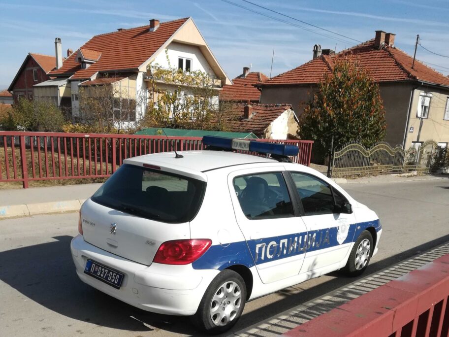 1654278043489 scaled