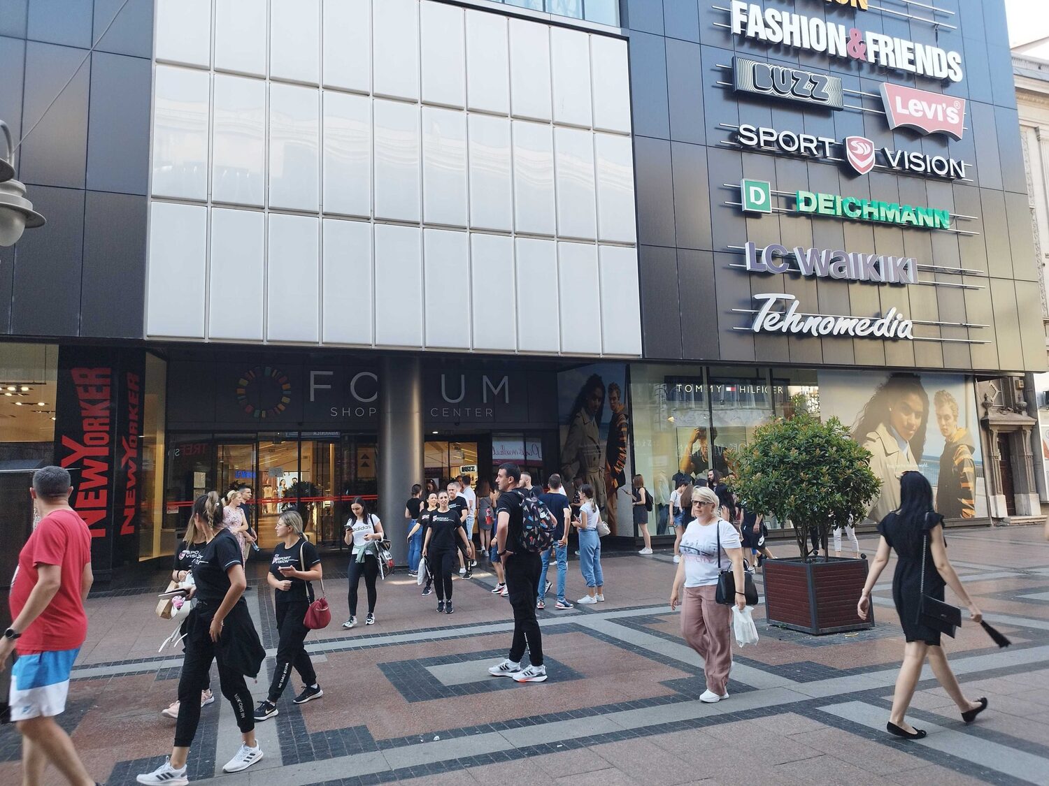 forum evakuacija foto tt scaled