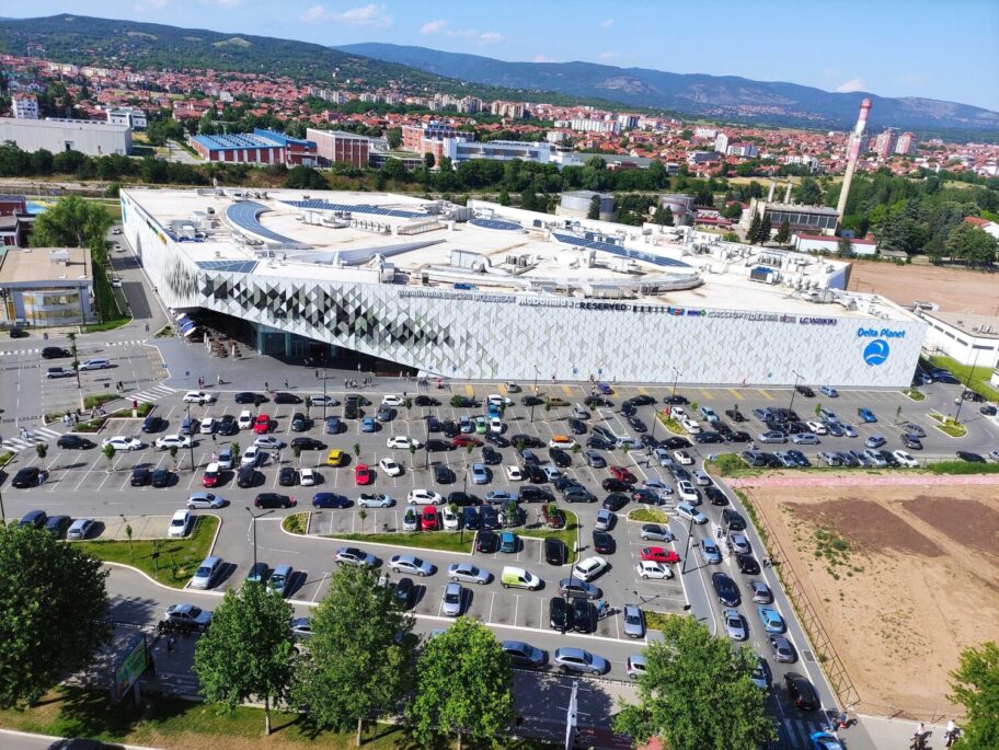 Delta evakuacija foto jv ljubica jocic scaled