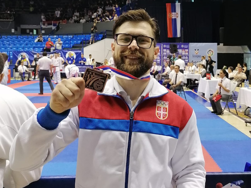 andrija stankovic 2 balkansko prvenstvo foto as