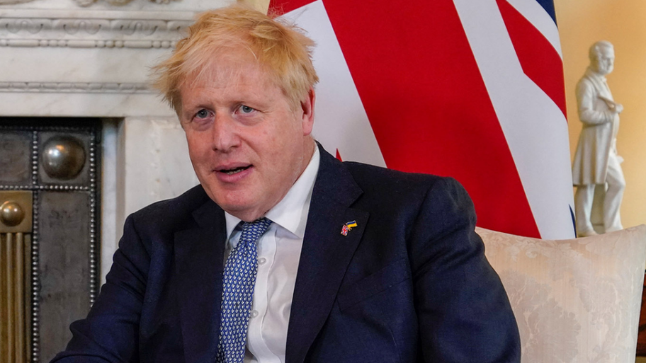 125299232 microsoftteams image