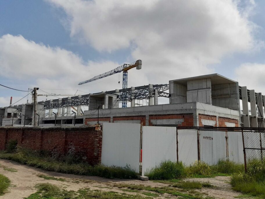 20220607 094733 1 scaled