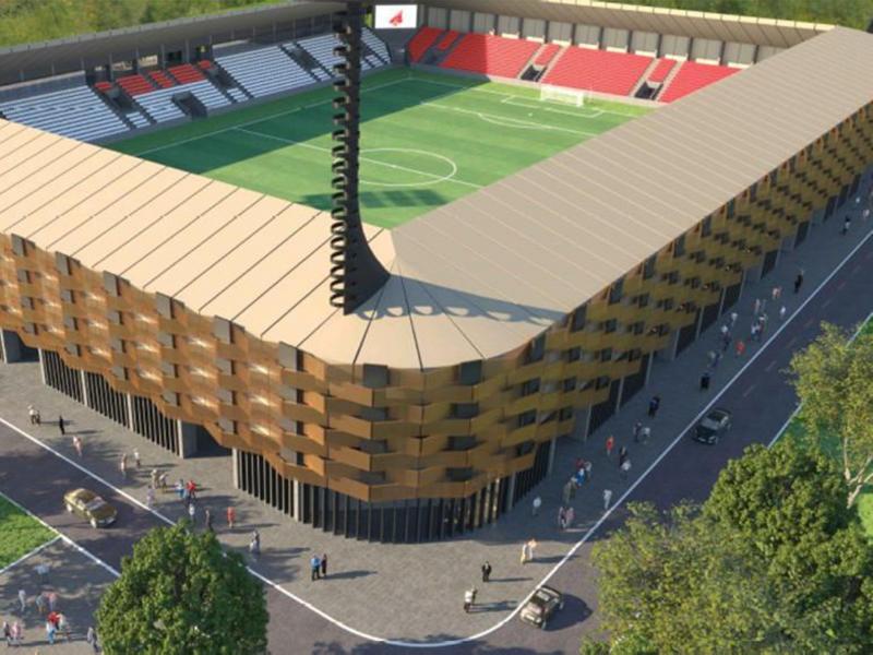 Stadion u Leskovcu - od simbola za Kup utakmice do svemirskog broda 1 800x600 stadion