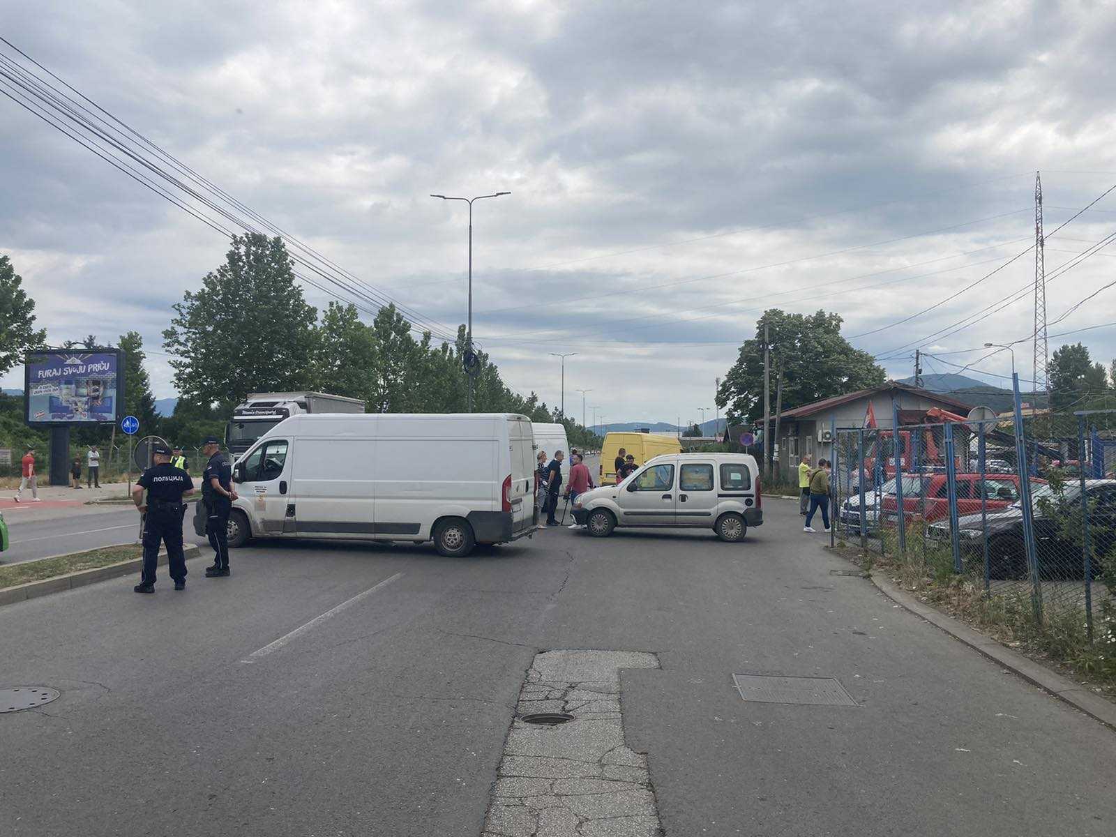 Protest prdavaca Nis, 8 jun 2022, foto jv milan zirojevic 1