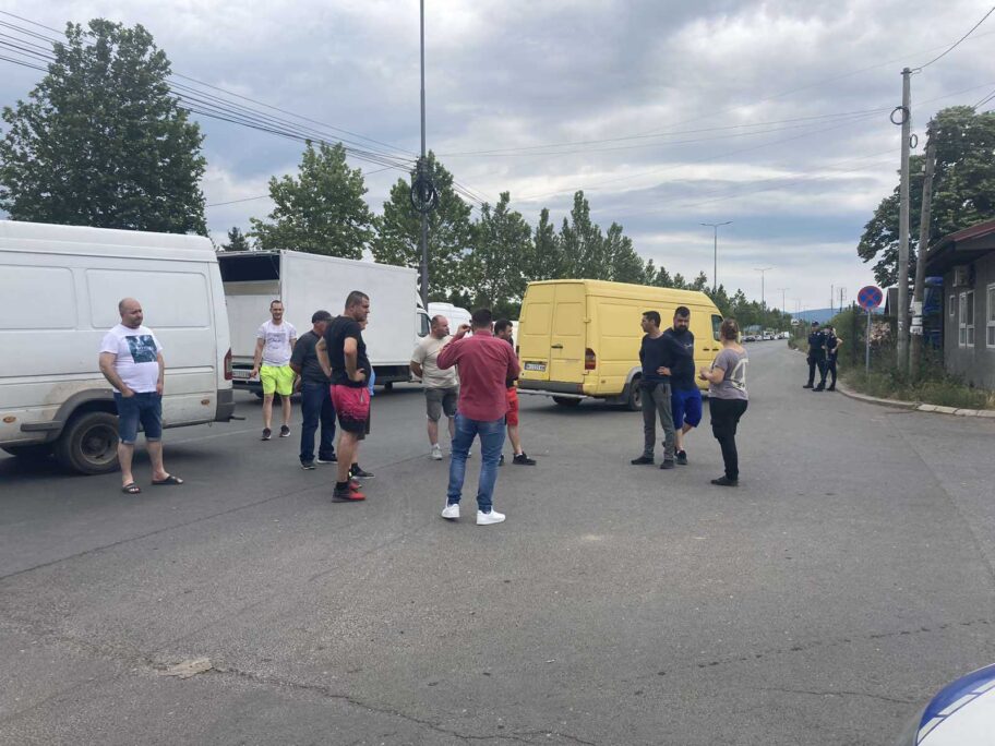 Protest prdavaca Nis 8 jun 2022 foto jv milan zirojevic 2