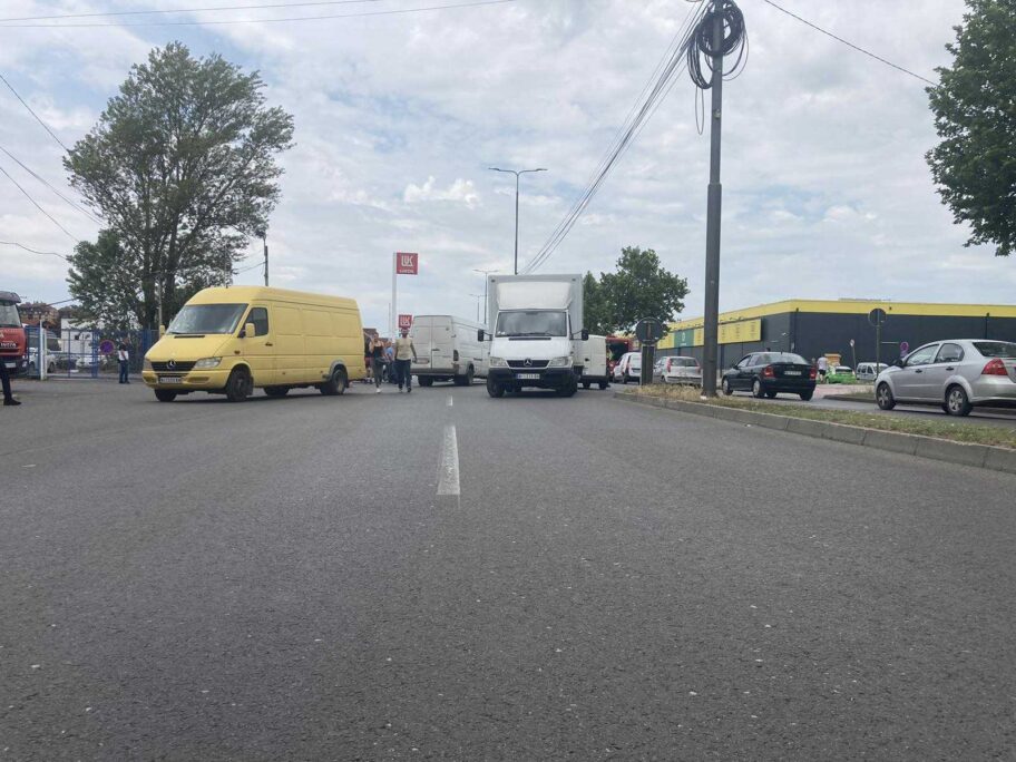 Protest prdavaca Nis 8 jun 2022 foto jv milan zirojevic 9