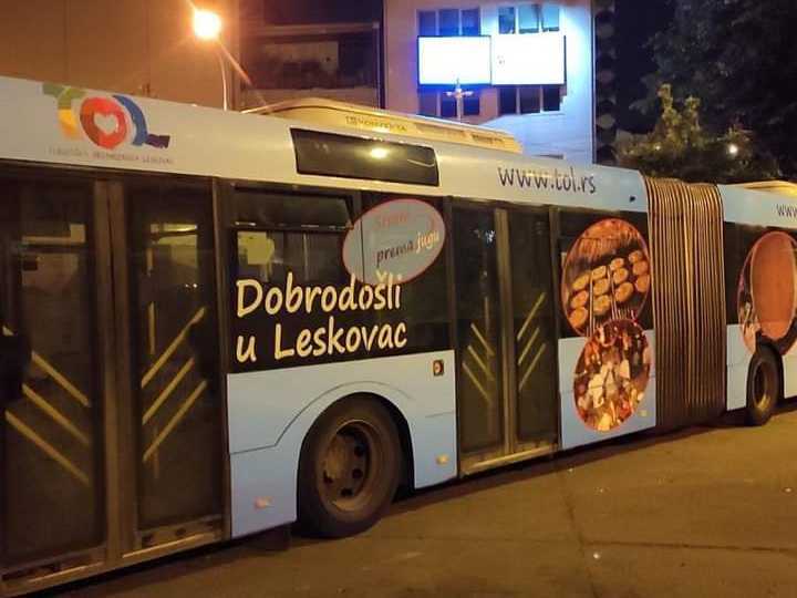 FB_IMG_1654697856914