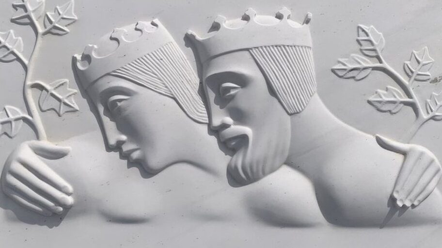 Istorija i Balkan: Da li misteriozni vladar Jovan Vladimir približava ili udaljava susede 8 125329050 img 7260