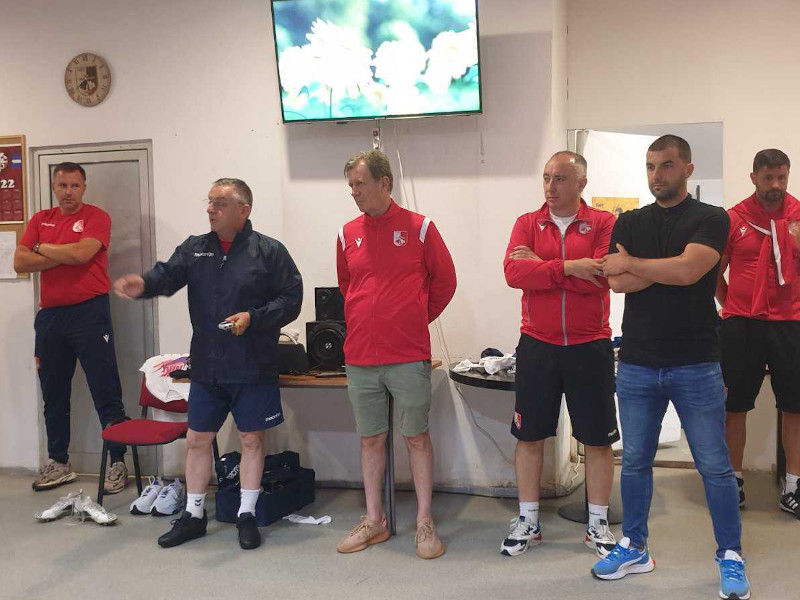 radnicki, sivic, prozivka, foto jv ljubica jocic