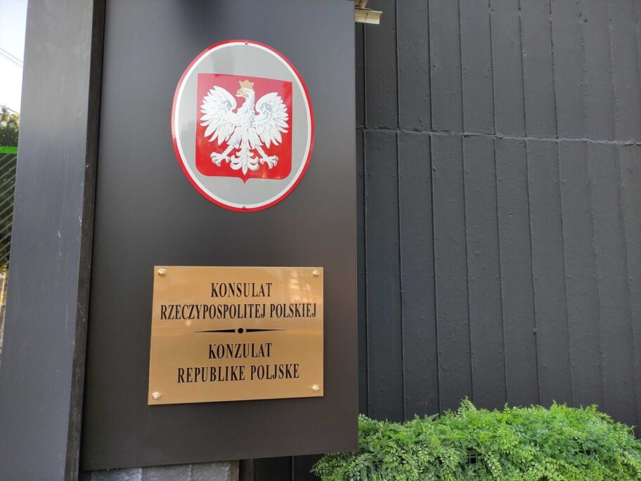 konzulat scaled