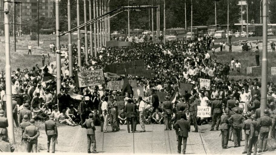 125323342 sk 4 fd 27