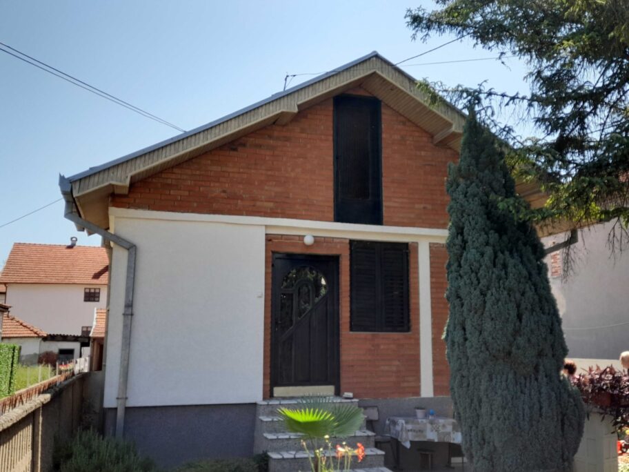 20220609 104559 scaled