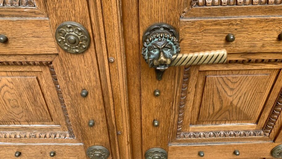 125329660 imagefromios 5