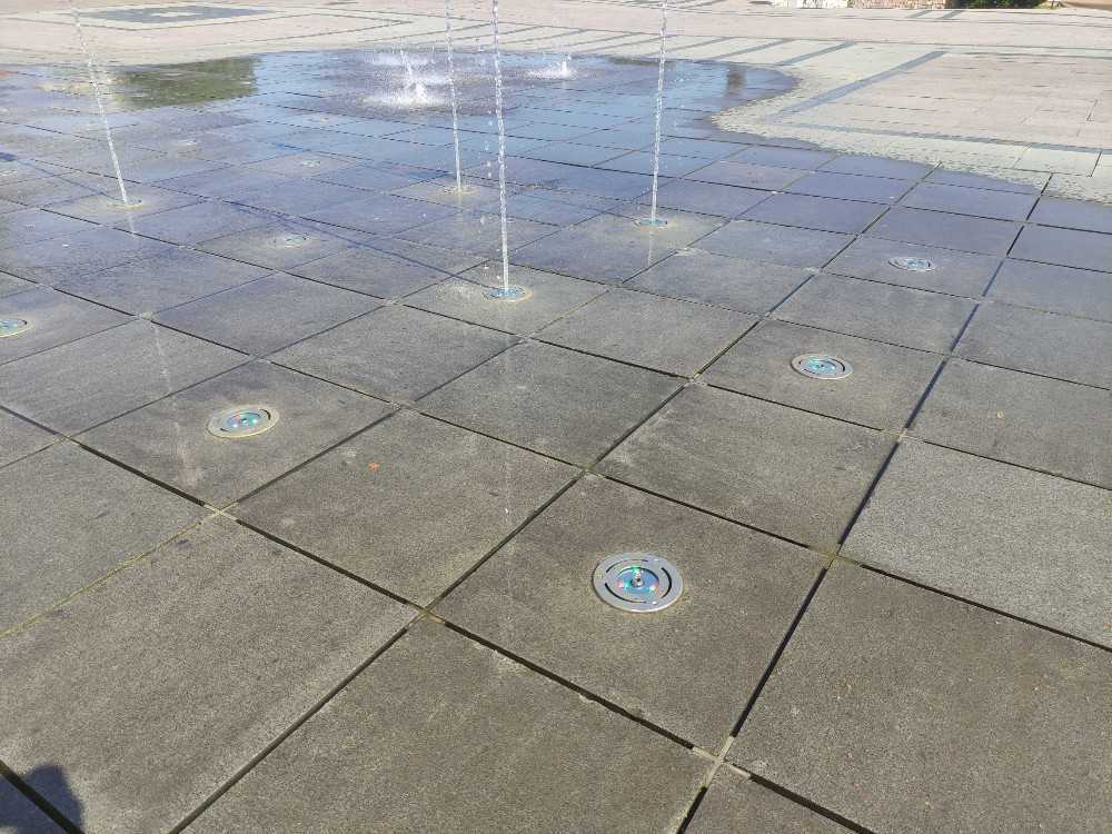 fontana niš lj. j. 