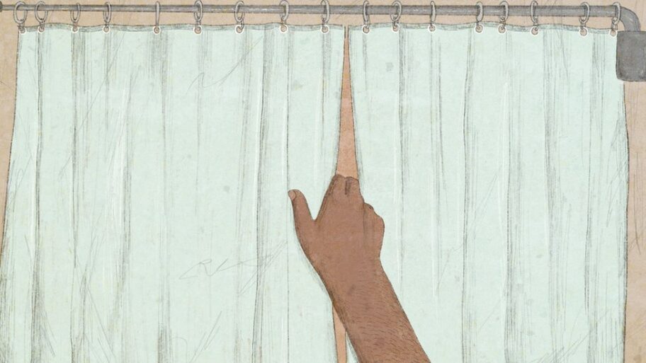 124228486 fingertest