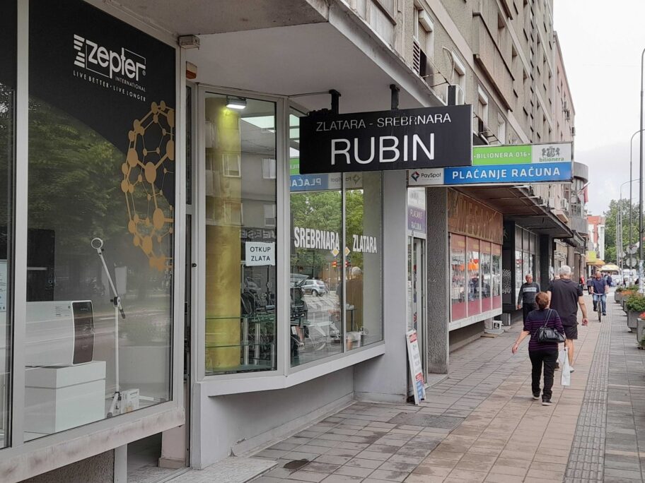 20220610 100609 scaled